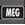 Symbol of the Pokemon TCG set Méga-Évolution