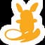 Symbol of the Pokemon TCG set SM Kit du dresseur (Raichu d'Alola)